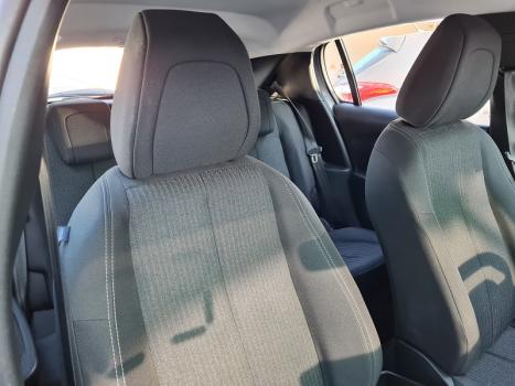 PEUGEOT 208 1.0 12V 4P FLEX LIKE, Foto 11