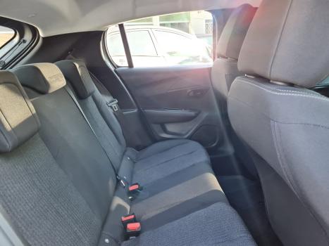 PEUGEOT 208 1.0 12V 4P FLEX LIKE, Foto 13