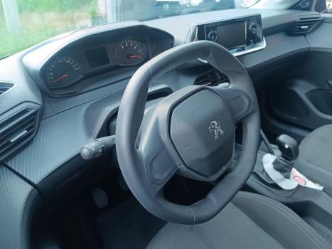 PEUGEOT 208 1.0 12V 4P FLEX LIKE, Foto 5