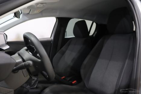 PEUGEOT 208 1.0 12V 4P FLEX LIKE, Foto 7
