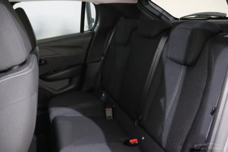 PEUGEOT 208 1.0 12V 4P FLEX LIKE, Foto 8