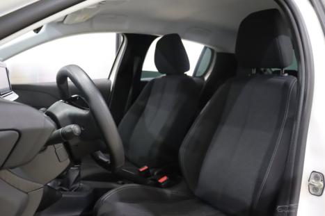 PEUGEOT 208 1.0 12V 4P FLEX LIKE, Foto 7