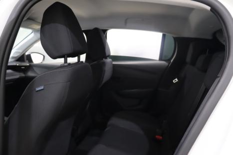 PEUGEOT 208 1.0 12V 4P FLEX LIKE, Foto 9