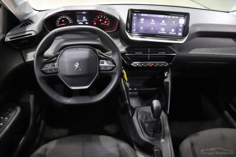 PEUGEOT 208 1.0 12V 4P FLEX LIKE, Foto 5