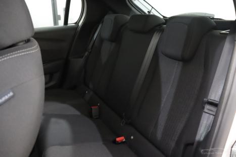 PEUGEOT 208 1.0 12V 4P FLEX LIKE, Foto 8