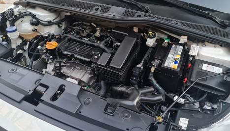 PEUGEOT 208 1.0 12V 4P FLEX LIKE, Foto 10