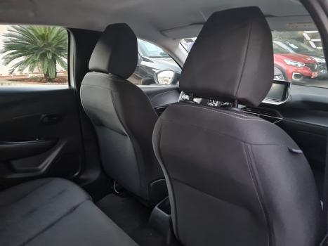 PEUGEOT 208 1.0 12V 4P FLEX LIKE, Foto 14