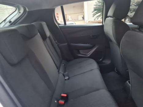 PEUGEOT 208 1.0 12V 4P FLEX LIKE, Foto 15