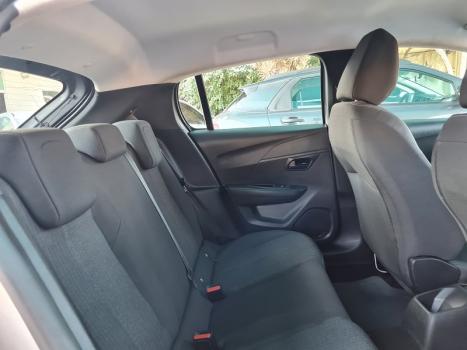 PEUGEOT 208 1.0 12V 4P FLEX LIKE, Foto 9