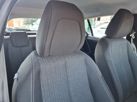 PEUGEOT 208 1.0 12V 4P FLEX LIKE, Foto 10
