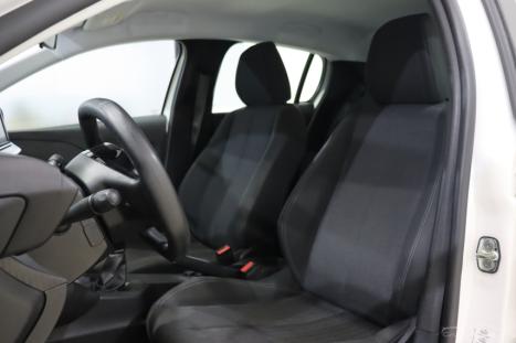 PEUGEOT 208 1.0 12V 4P FLEX LIKE, Foto 7