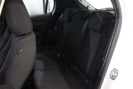 PEUGEOT 208 1.0 12V 4P FLEX LIKE, Foto 8