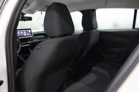 PEUGEOT 208 1.0 12V 4P FLEX LIKE, Foto 9