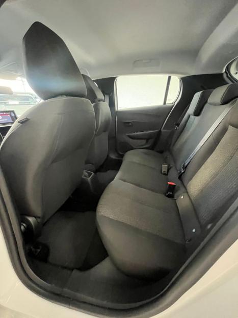 PEUGEOT 208 1.0 12V 4P FLEX LIKE, Foto 11