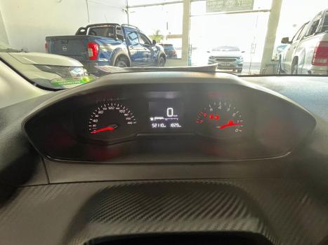 PEUGEOT 208 1.0 12V 4P FLEX LIKE, Foto 15