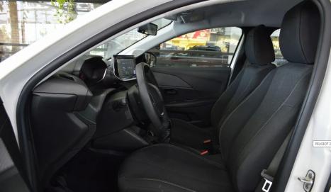 PEUGEOT 208 1.0 12V 4P FIREFLY FLEX ACTIVE, Foto 2