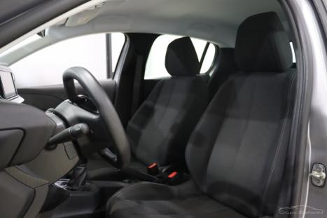 PEUGEOT 208 1.0 12V 4P FLEX LIKE, Foto 7