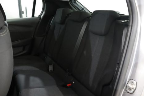 PEUGEOT 208 1.0 12V 4P FLEX LIKE, Foto 8
