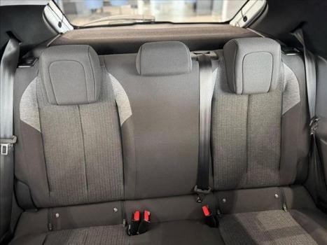 PEUGEOT 208 1.0 12V 4P FIREFLY FLEX ACTIVE, Foto 5