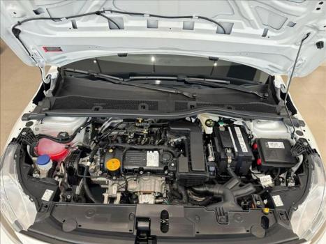 PEUGEOT 208 1.0 12V 4P FIREFLY FLEX ACTIVE, Foto 6