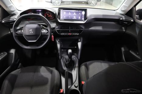 PEUGEOT 208 1.0 12V 4P FLEX LIKE, Foto 6