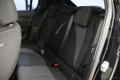 PEUGEOT 208 1.0 12V 4P FLEX LIKE, Foto 8