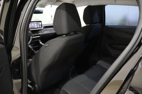 PEUGEOT 208 1.0 12V 4P FLEX LIKE, Foto 9