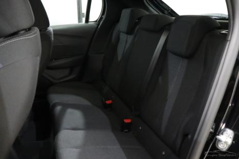 PEUGEOT 208 1.0 12V 4P FLEX LIKE, Foto 8