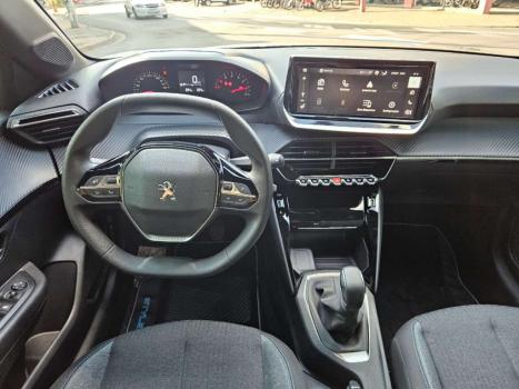 PEUGEOT 208 1.0 4P FLEX FIREFLY STYLE, Foto 5