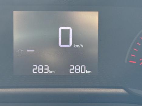 PEUGEOT 208 1.0 4P FLEX FIREFLY STYLE, Foto 12