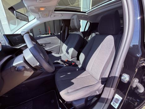 PEUGEOT 208 1.0 4P FLEX FIREFLY STYLE, Foto 10