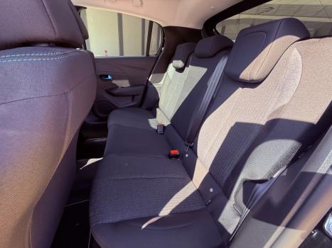PEUGEOT 208 1.0 4P FLEX FIREFLY STYLE, Foto 11