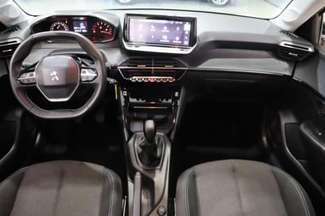 PEUGEOT 208 1.0 4P FLEX FIREFLY STYLE, Foto 6