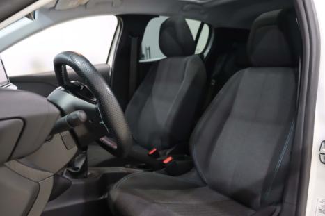 PEUGEOT 208 1.0 4P FLEX FIREFLY STYLE, Foto 7
