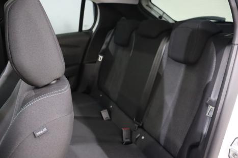 PEUGEOT 208 1.0 4P FLEX FIREFLY STYLE, Foto 8