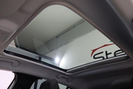 PEUGEOT 208 1.0 4P FLEX FIREFLY STYLE, Foto 10