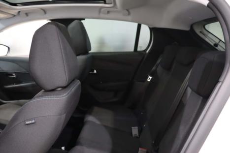PEUGEOT 208 1.0 4P FLEX FIREFLY STYLE, Foto 9
