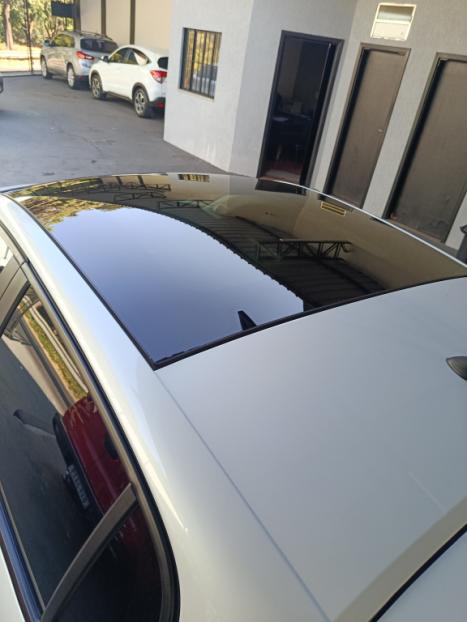 PEUGEOT 208 1.0 4P FLEX FIREFLY STYLE, Foto 9