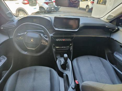 PEUGEOT 208 1.0 4P FLEX FIREFLY STYLE, Foto 14
