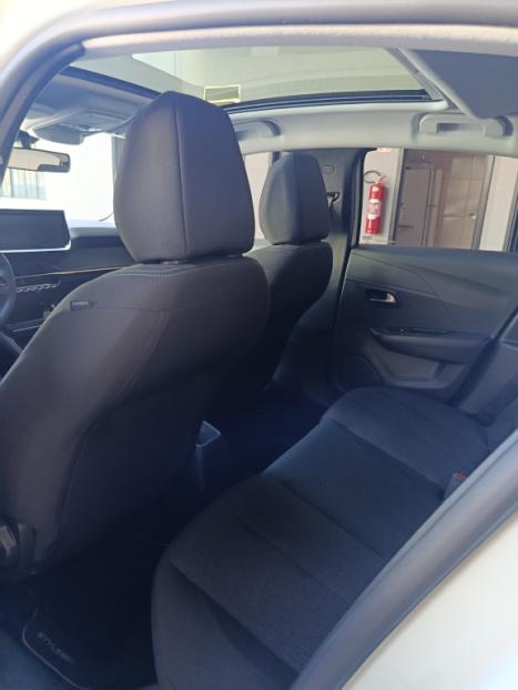PEUGEOT 208 1.0 4P FLEX FIREFLY STYLE, Foto 15