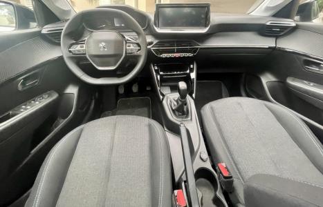PEUGEOT 208 1.0 4P FLEX FIREFLY STYLE, Foto 7