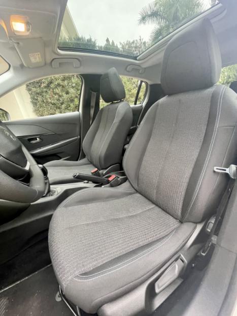 PEUGEOT 208 1.0 4P FLEX FIREFLY STYLE, Foto 8