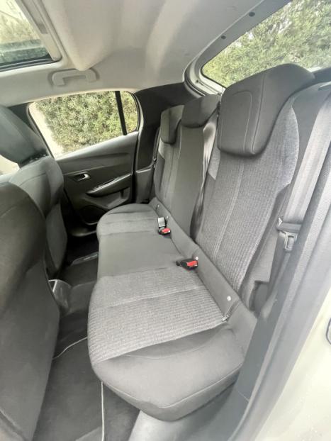 PEUGEOT 208 1.0 4P FLEX FIREFLY STYLE, Foto 9