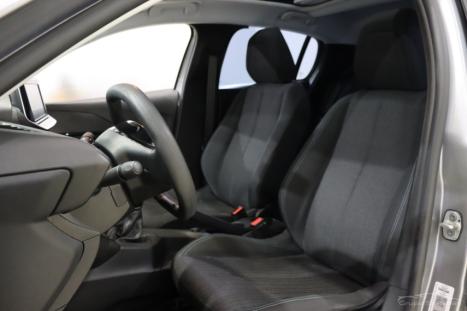 PEUGEOT 208 1.0 4P FLEX FIREFLY STYLE, Foto 7
