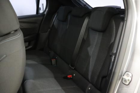 PEUGEOT 208 1.0 4P FLEX FIREFLY STYLE, Foto 8