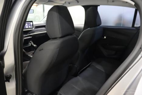 PEUGEOT 208 1.0 4P FLEX FIREFLY STYLE, Foto 9