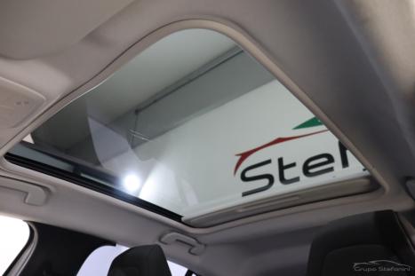 PEUGEOT 208 1.0 4P FLEX FIREFLY STYLE, Foto 10