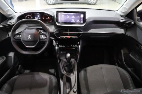 PEUGEOT 208 1.0 4P FLEX FIREFLY STYLE, Foto 6