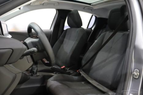 PEUGEOT 208 1.0 4P FLEX FIREFLY STYLE, Foto 7