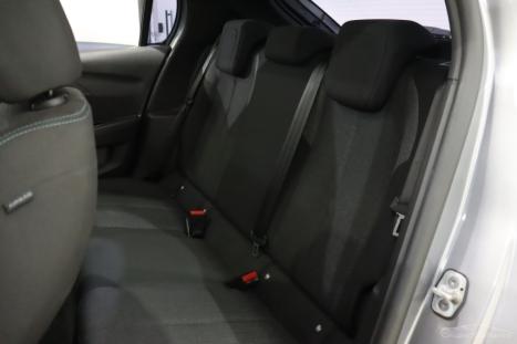 PEUGEOT 208 1.0 4P FLEX FIREFLY STYLE, Foto 8